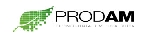 817Prodam2.png