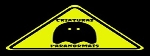 818Logo_Criaturas_Paranor.jpg