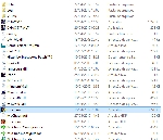 818Sem_t_tulo.png