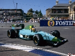 819leyton_house.jpg