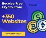 821Claim_Free_Crypto_300x.gif