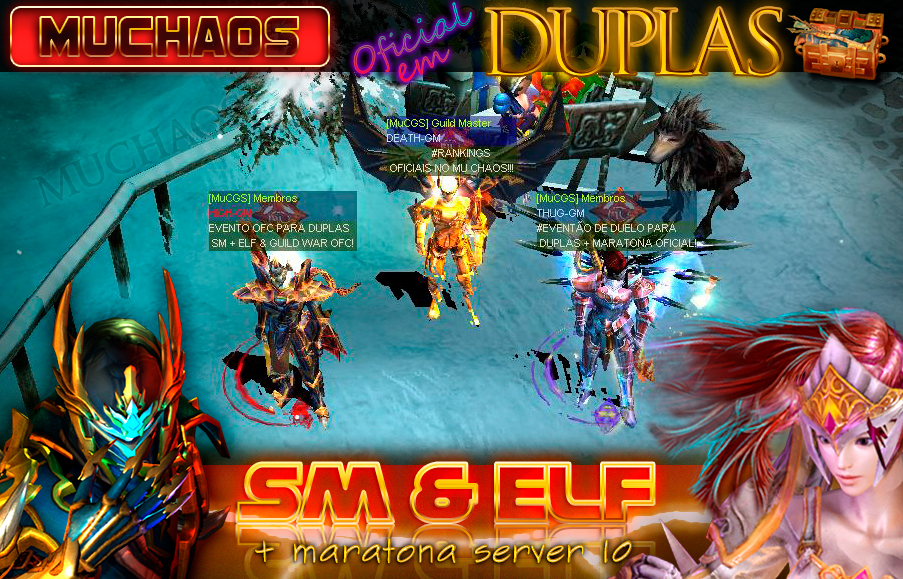 http://www.hostcgs.com.br/hostimagem/images/822OFC_DUPLAS_SM_ELF.jpg