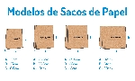 825Sacos_de_Papel_2020.jpg