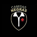 826Camisas_Negras.jpg