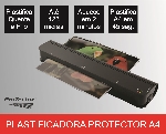 826Plastificadora_Protect.jpg