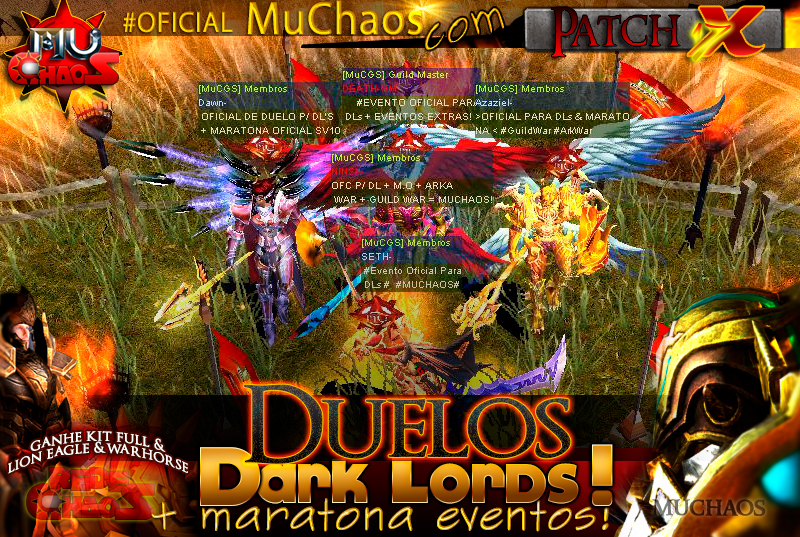 http://www.hostcgs.com.br/hostimagem/images/827Oficial_DL_9_AGO.jpg