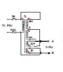 827trafo2a.jpg