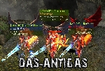 829das_antigas3.png