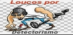 832Canal_Loucos_Por_Detec.jpg