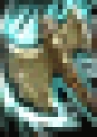 832blade_bra_icon_04.gif