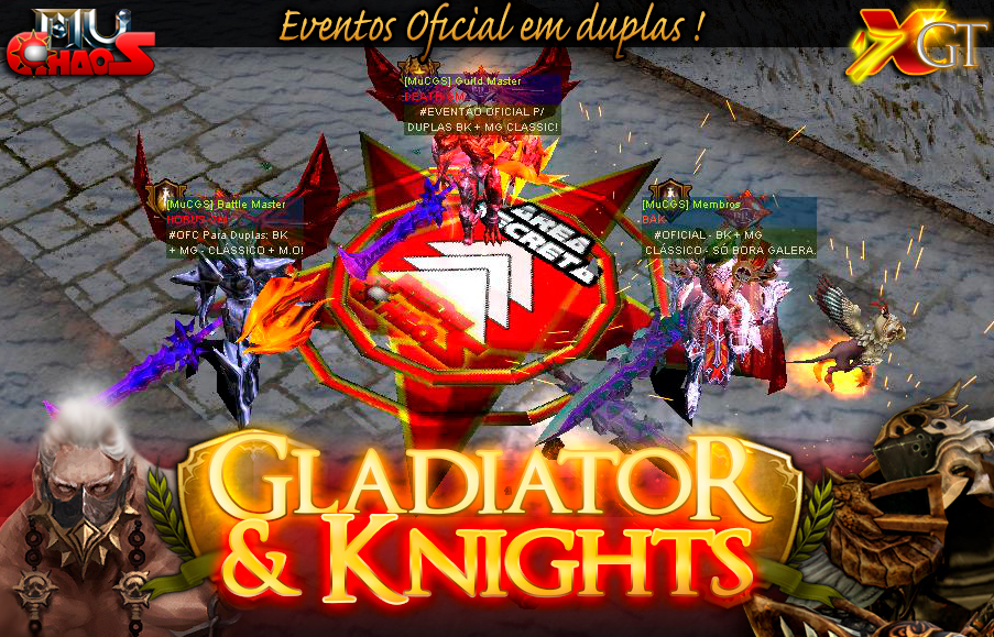http://www.hostcgs.com.br/hostimagem/images/833OFICIAL_MG_BK_24_3.jpg