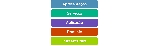 834Apresenta_o1.png