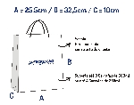 835sacola_2_garrafas.jpg