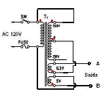 841trafo2.jpg