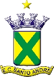 843santo_andre.png