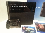 843sony_playstation_4_ps4.jpg