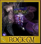 845ROCKGM.png