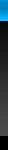 846top_bg.png