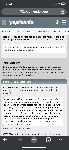 848IMG_2965.png