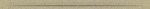 848Sem_t_tulo4.png