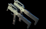 851Akimbo_menu_icon_MW3.png