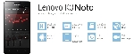 860Lenovo_K3_Ficha_T_cnic.jpg