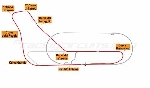 861monza.jpg