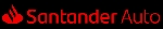 861santanderauto.png