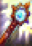 862grand_gra_icon_05.gif