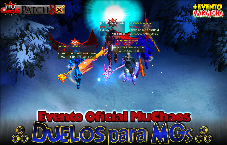 http://www.hostcgs.com.br/hostimagem/images/864Oficial_m_d57.jpg