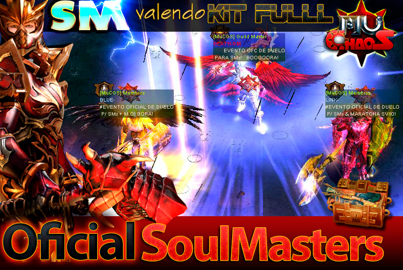 http://www.hostcgs.com.br/hostimagem/images/867OFICIAL_SM_22_7.jpg