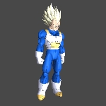 867vegeta_to_show.png