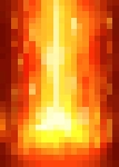 868grand_wis_icon_02.gif