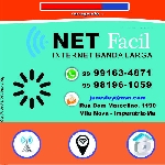 870BANNER_NET_FACIL.jpg