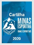 8716._Cartilha_ICMS.png