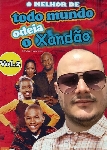 871Xandao.png