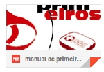 872ifmt3.png