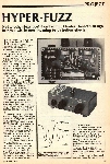 876hyperfuzz1.jpg