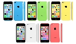 876iphone5c_01.png