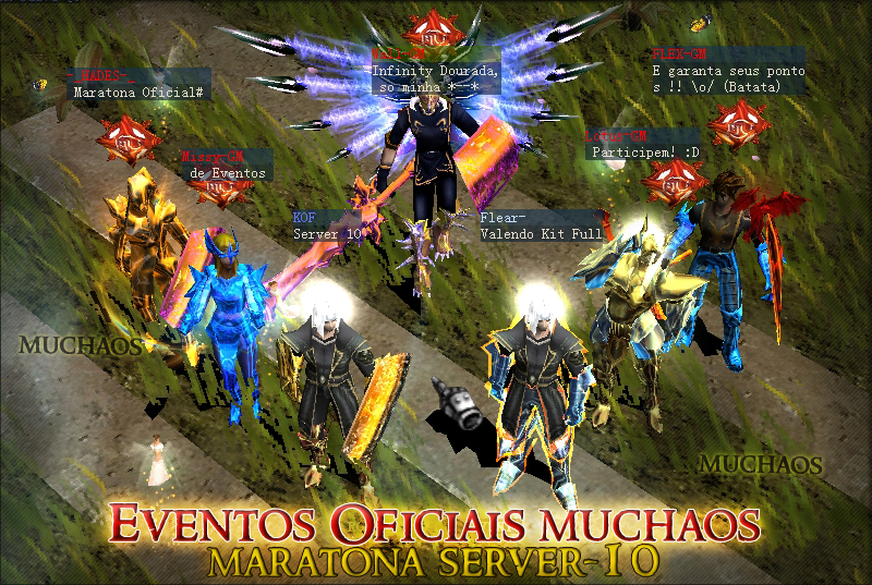 http://www.hostcgs.com.br/hostimagem/images/878Principal_mn2.jpg