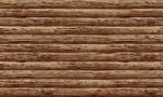 879Logs3x11.png