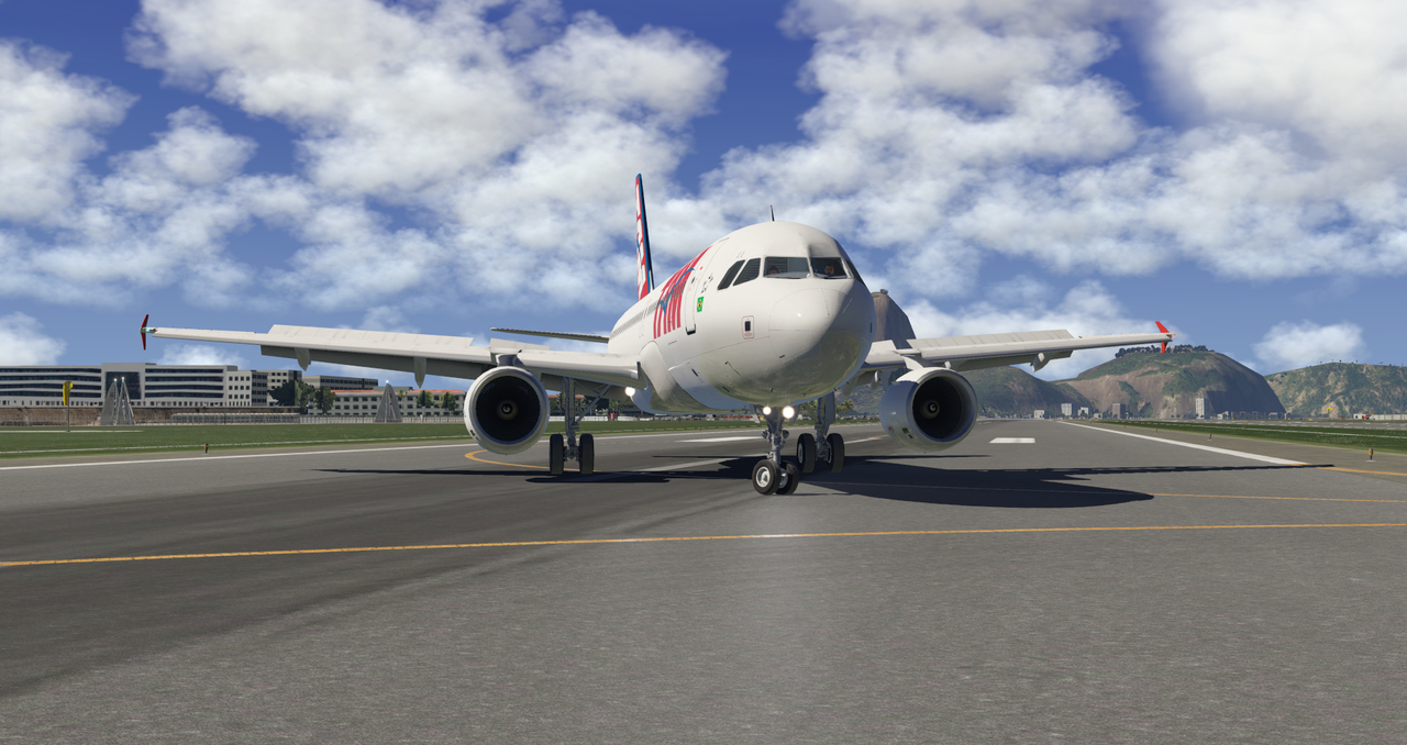 880A320_2020_11_03_00.53..jpg 880A320_2020_11_03_00.53..jpg