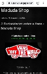 881print_blog.png