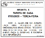 88320200317_tarefa_casa_i.png