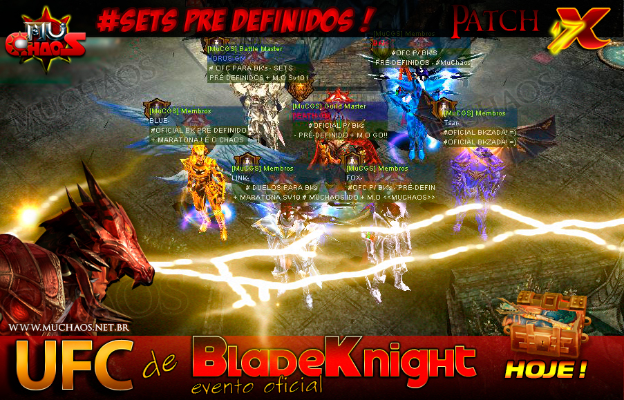 http://www.hostcgs.com.br/hostimagem/images/887Oficial_BK_17_JUN_PRED.jpg