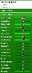 888goleiro_mario_suarres.png