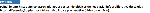 891CELSO6.png