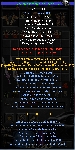891Screenshot_4.png