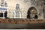 893faixa.jpg