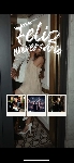 894IMG_2570.png